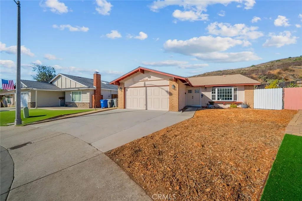 https://cdn.realtyfeed.com/cdn/127/306578016/31a0046d218704e8266b30aa4ea72220.webp