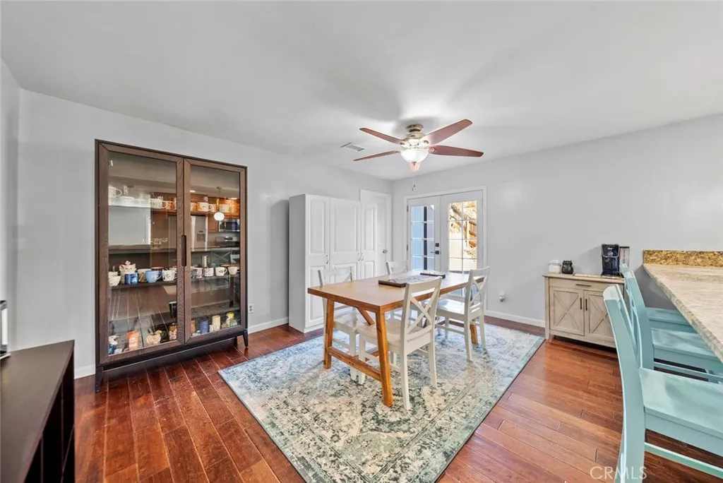 https://cdn.realtyfeed.com/cdn/127/306578016/71e5219390514ff6acd47d32b0fe7380.webp