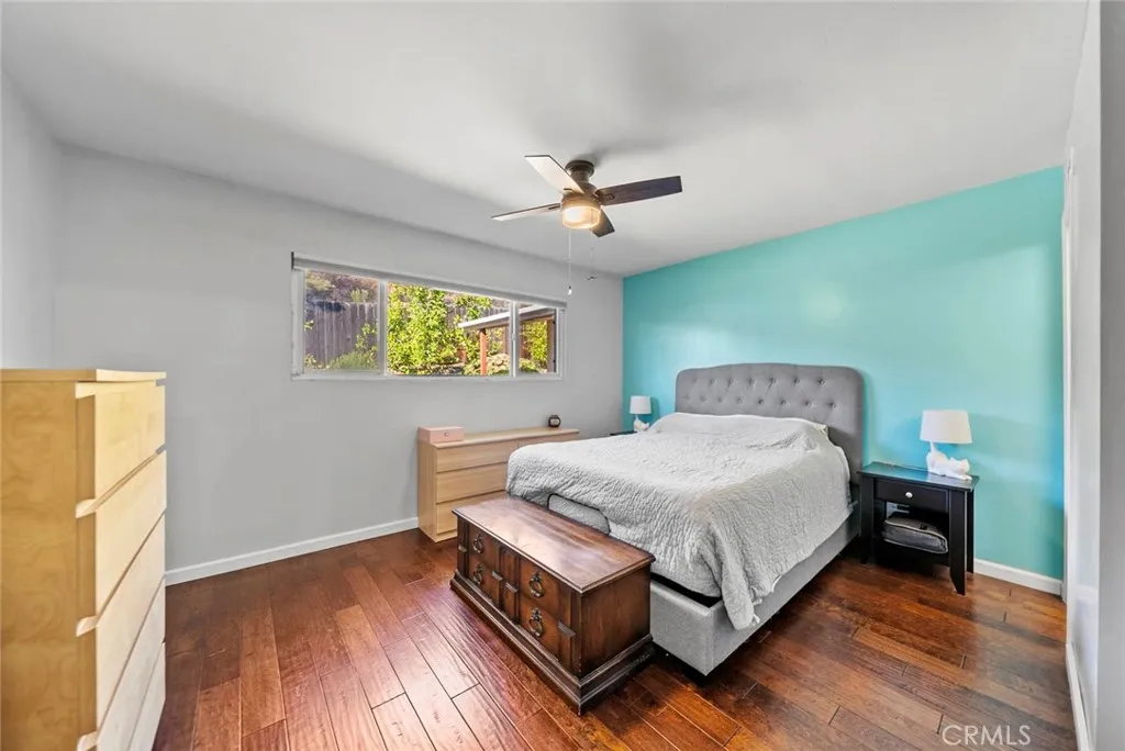 https://cdn.realtyfeed.com/cdn/127/306578016/758675693a652e47fdd05493cd914c17.webp