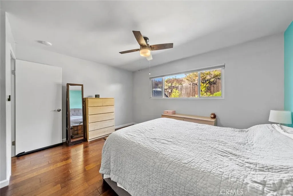 https://cdn.realtyfeed.com/cdn/127/306578016/77a12118d975fbe8c593e39404c9eb2c.webp
