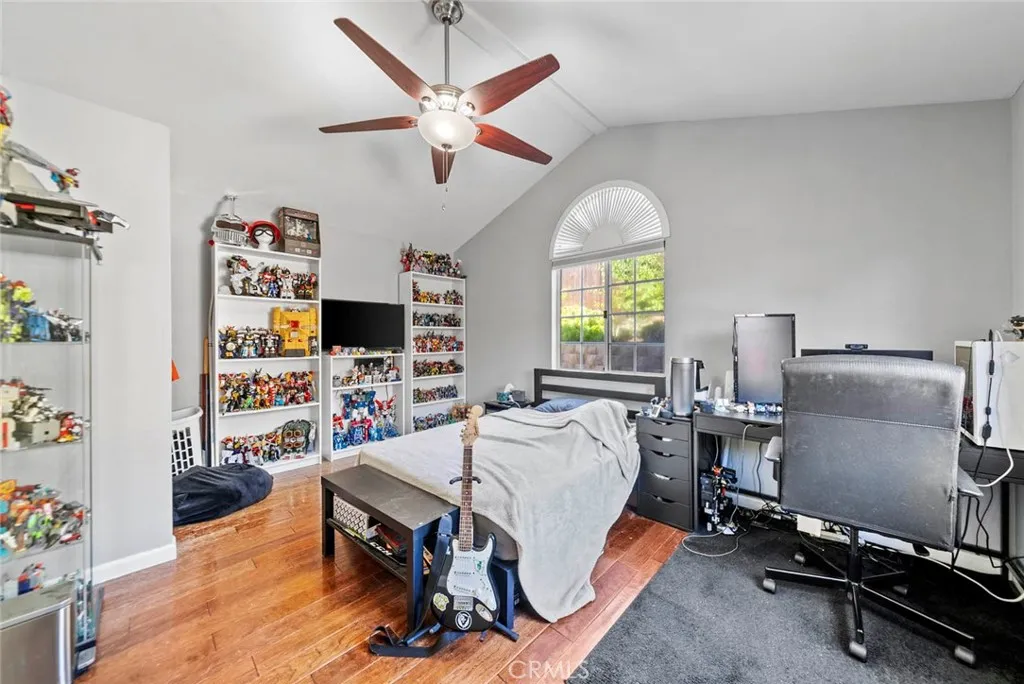 https://cdn.realtyfeed.com/cdn/127/306578016/7fc3e62190e036582cde04bc1111279b.webp