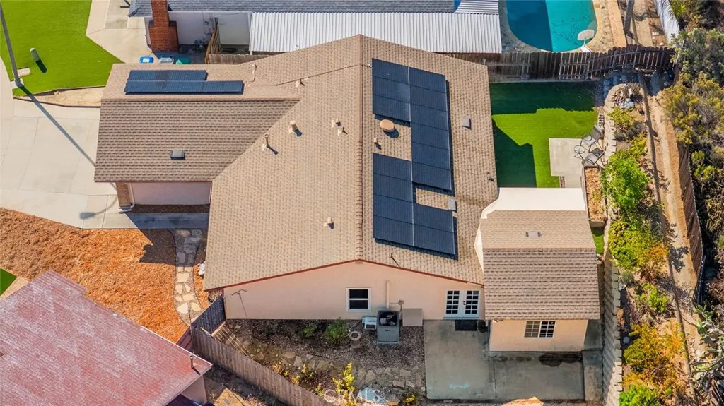https://cdn.realtyfeed.com/cdn/127/306578016/8b5c81a923112f9b854fa72d2473304d.webp