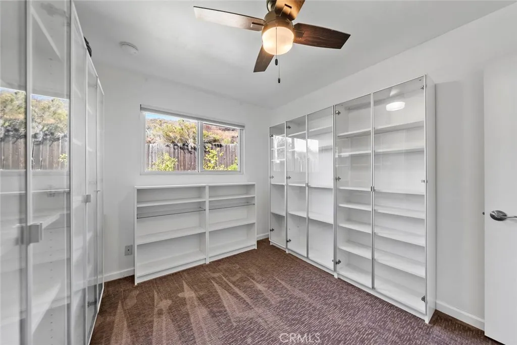 https://cdn.realtyfeed.com/cdn/127/306578016/8beec839c232099a9c1ca16c97f1b748.webp