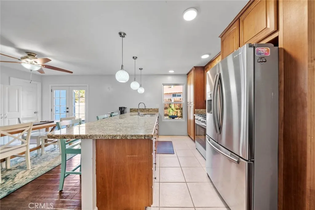 https://cdn.realtyfeed.com/cdn/127/306578016/a13ed2f7f4a295f94f1a7b3b23d5c891.webp
