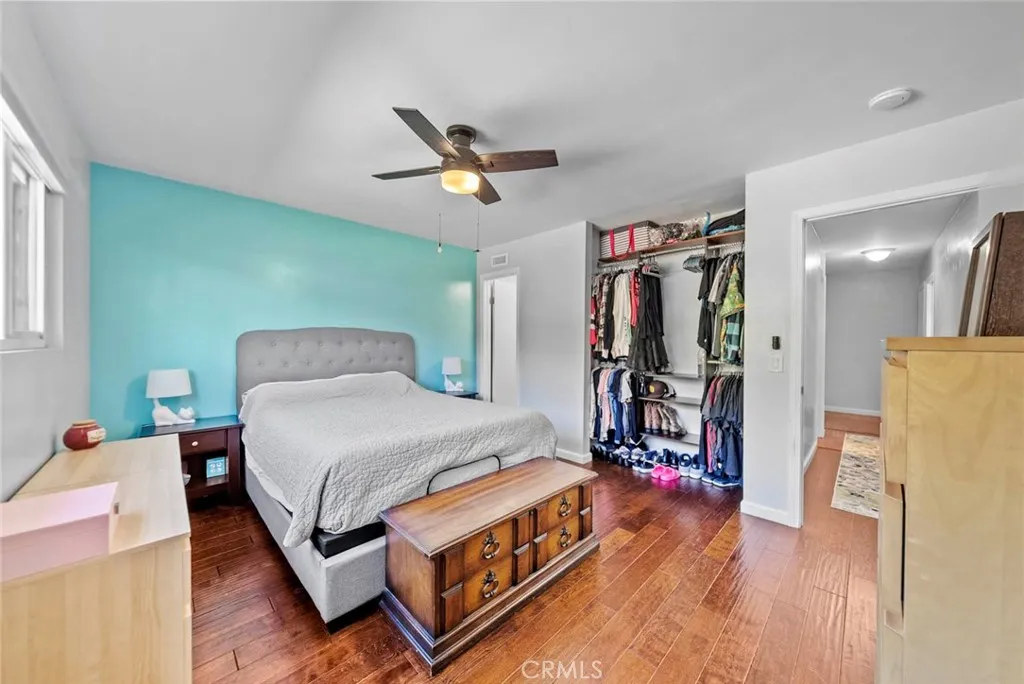 https://cdn.realtyfeed.com/cdn/127/306578016/e79472c1adf6666f482540694dea482f.webp