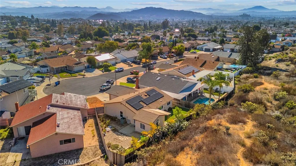 https://cdn.realtyfeed.com/cdn/127/306578016/e97b0037b775ef222adb0f8c1a2b1022.webp