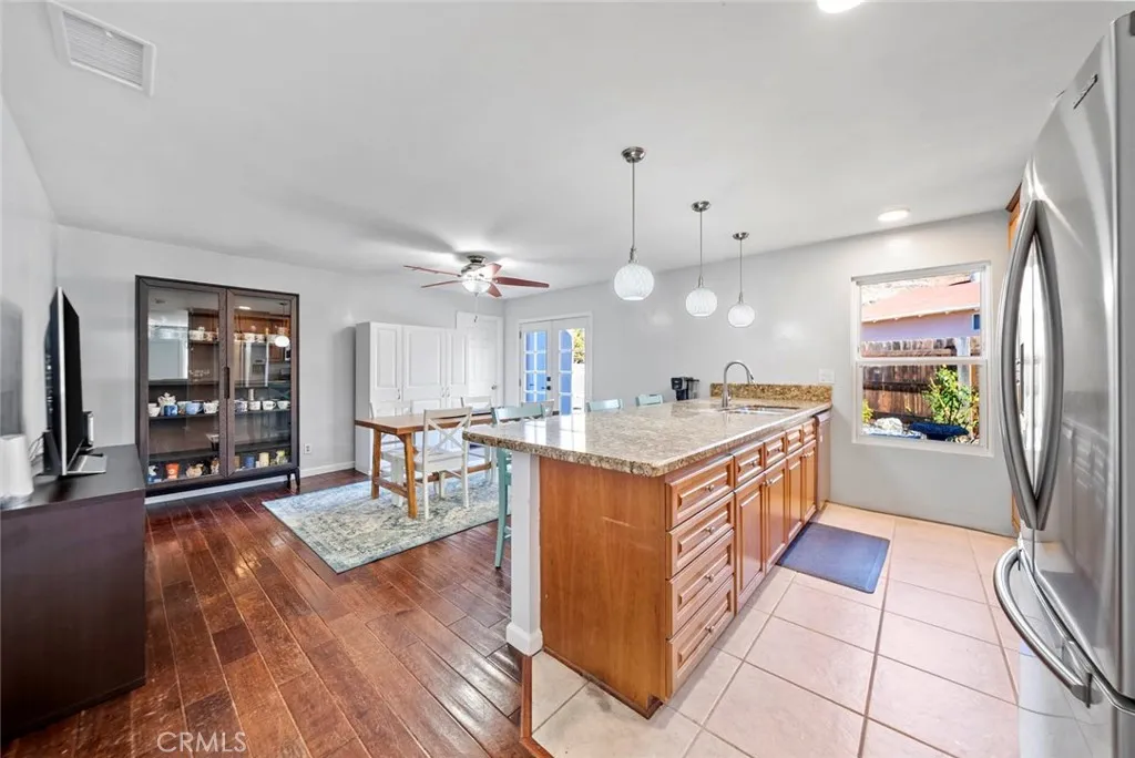https://cdn.realtyfeed.com/cdn/127/306578016/f335504b0b7e5e51801e132ac4732a60.webp