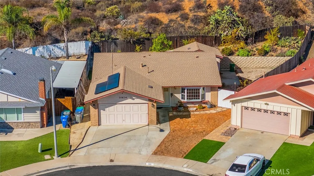 https://cdn.realtyfeed.com/cdn/127/306578016/f544db9190f6278e3b1f47634479b99c.webp