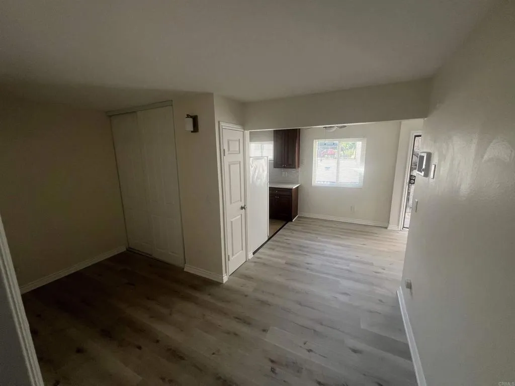 Photo #4: PTP2508193 Listing: Photo #4