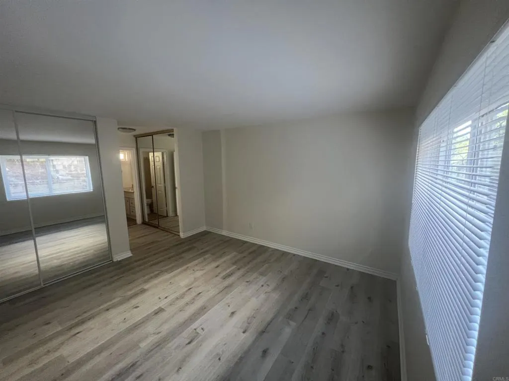 Photo #8: PTP2508193 Listing: Photo #8