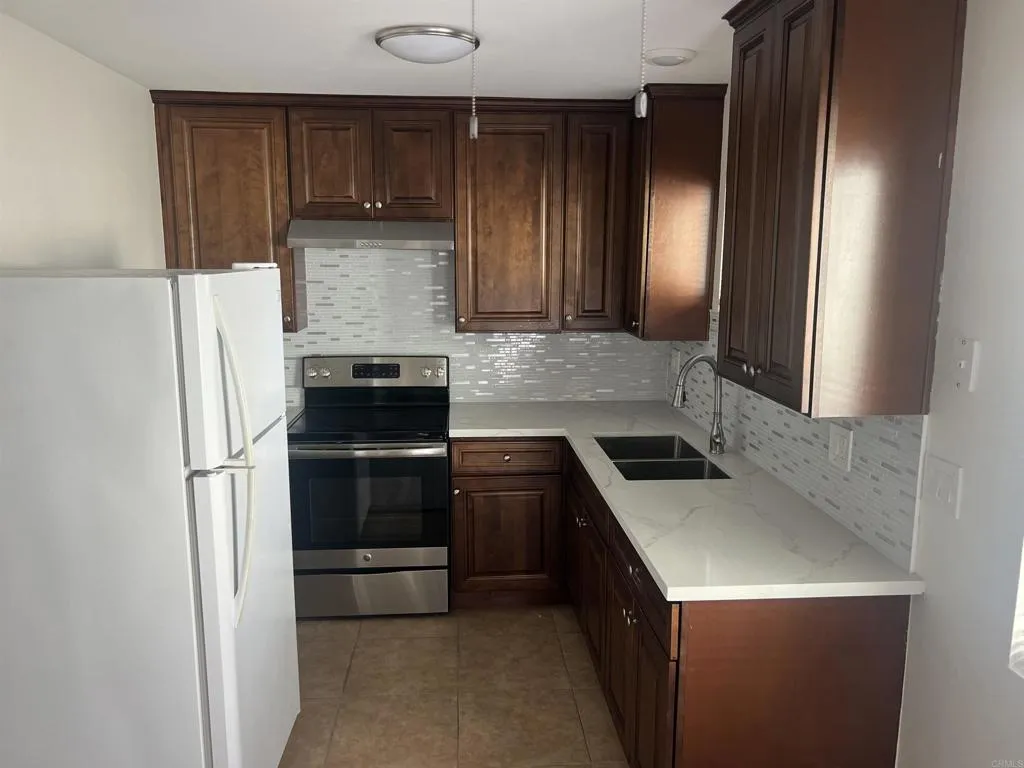 https://cdn.realtyfeed.com/cdn/127/306578024/4b563b63982ae093bf5e02c3bb37c4e2.webp