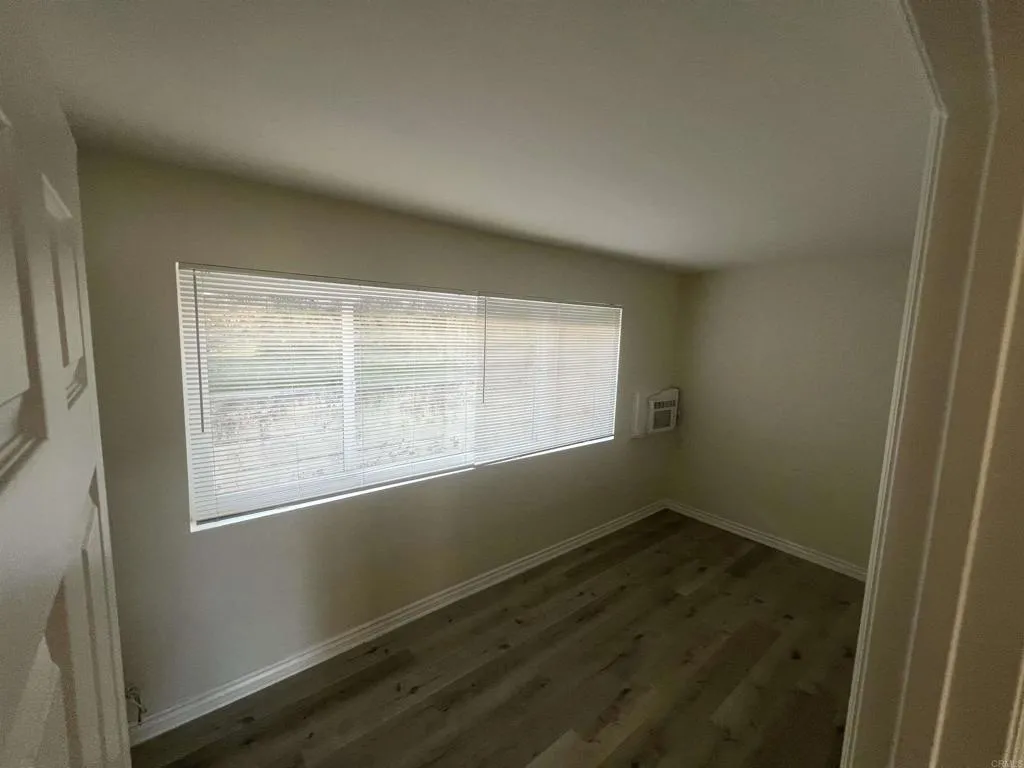 Photo #7: PTP2508193 Listing: Photo #7