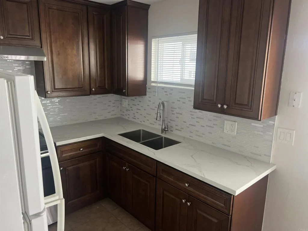 Photo #2: PTP2508193 Listing: Photo #2