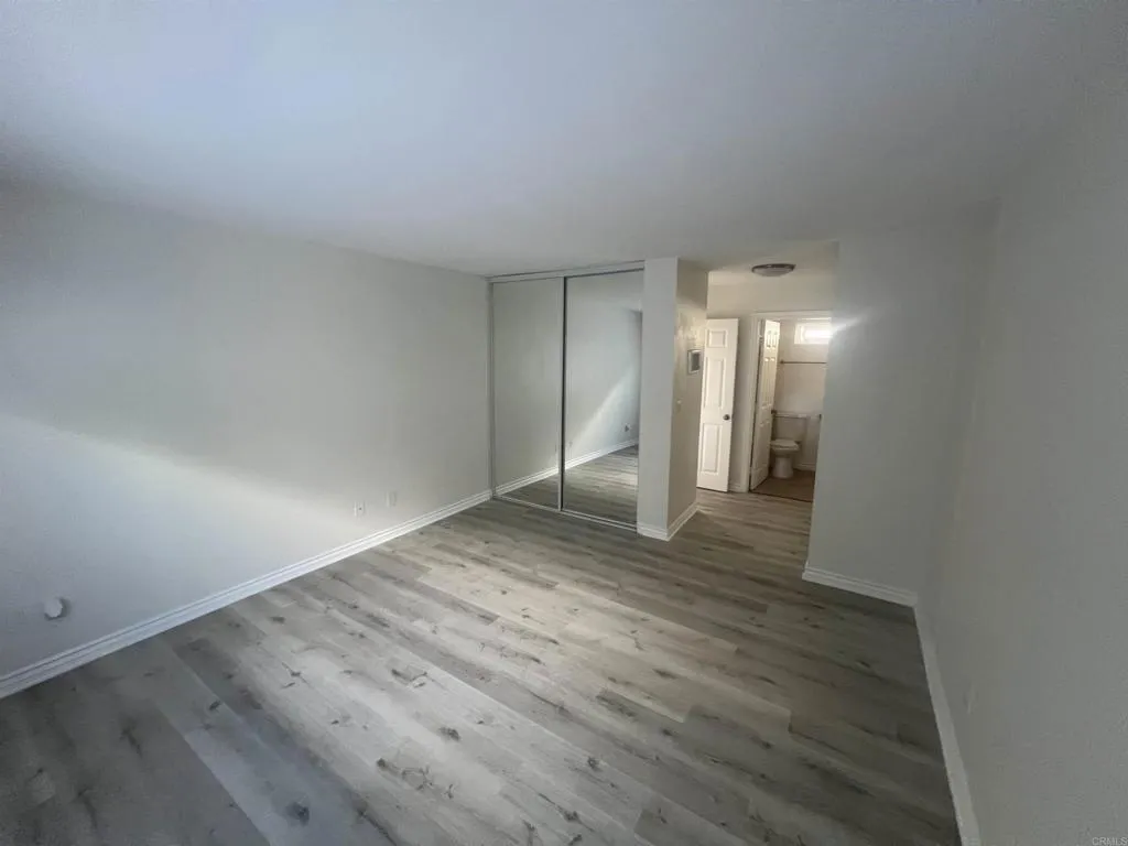 Photo #9: PTP2508193 Listing: Photo #9