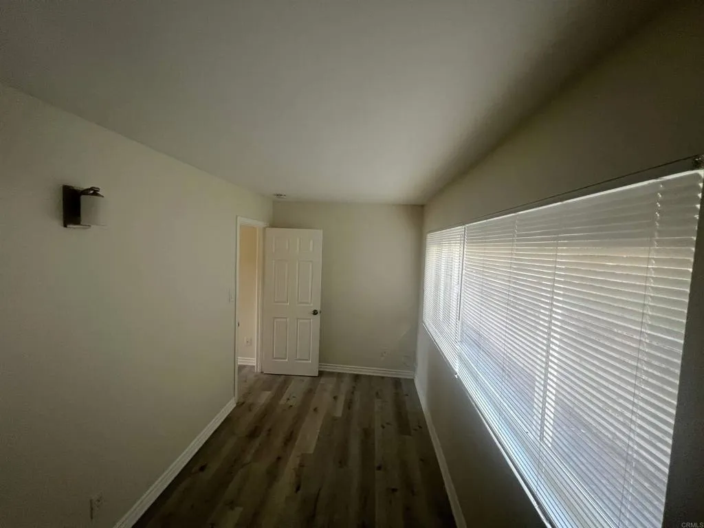 Photo #6: PTP2508193 Listing: Photo #6