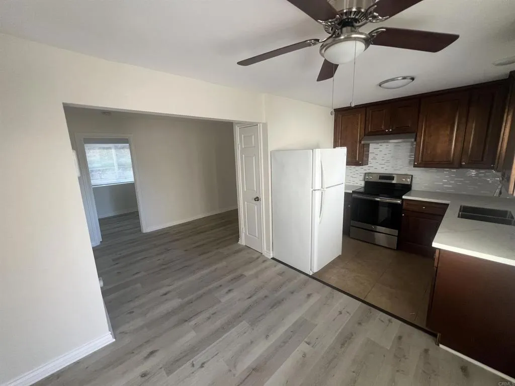 Photo #3: PTP2508193 Listing: Photo #3