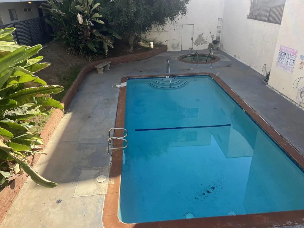 Photo #12: PTP2508193 Listing: Photo #12