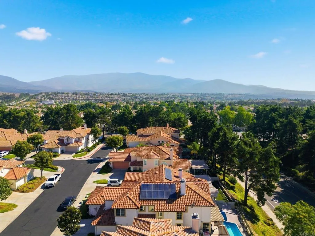 Photo #38: PTP2508195 Listing: Photo #38