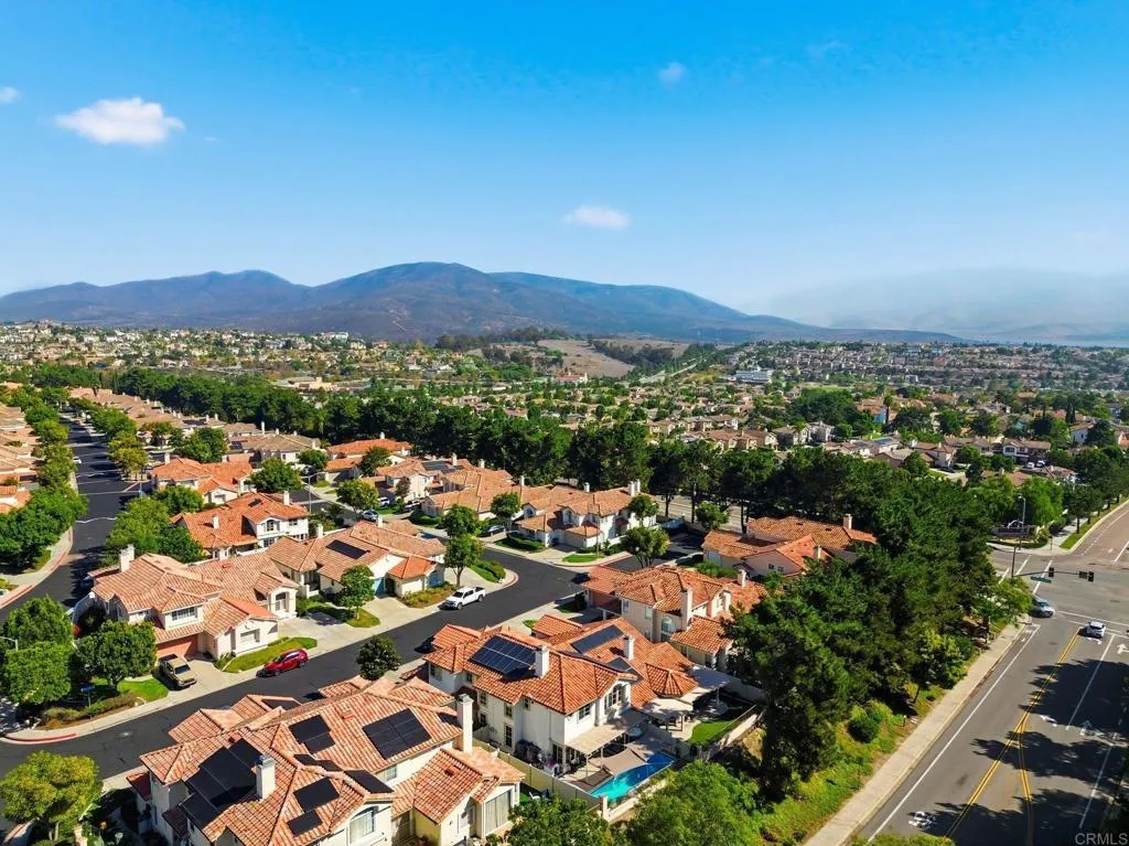Photo #39: PTP2508195 Listing: Photo #39