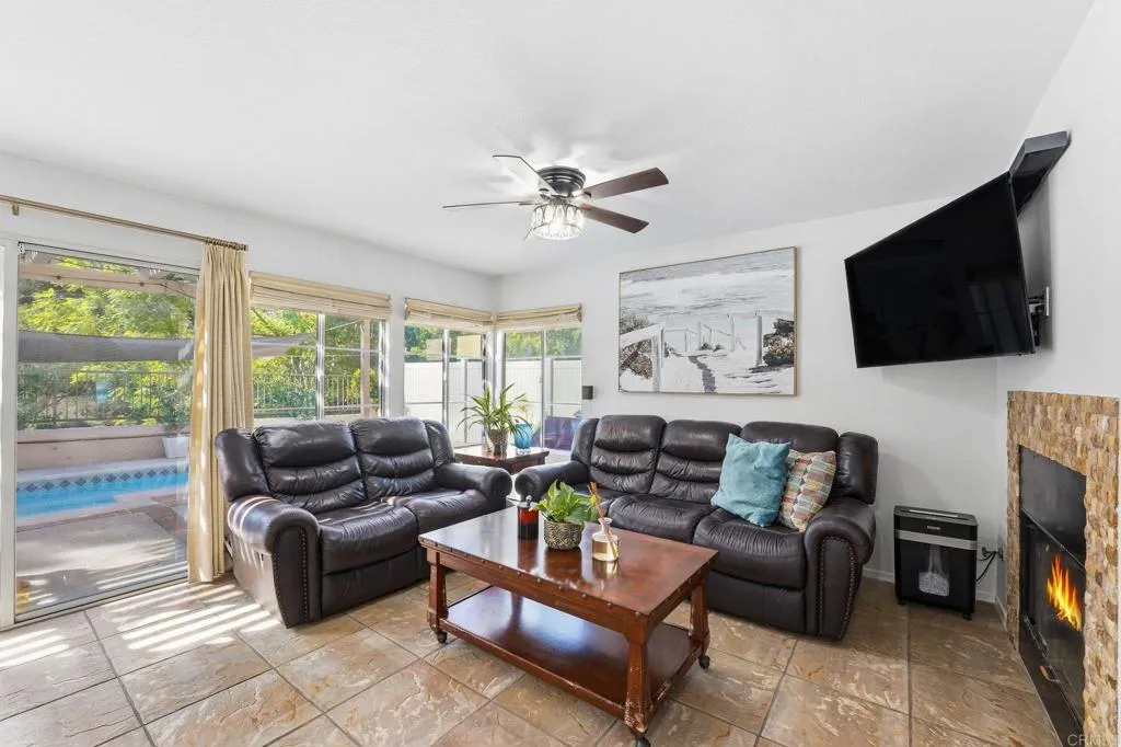 Photo #5: PTP2508195 Listing: Photo #5