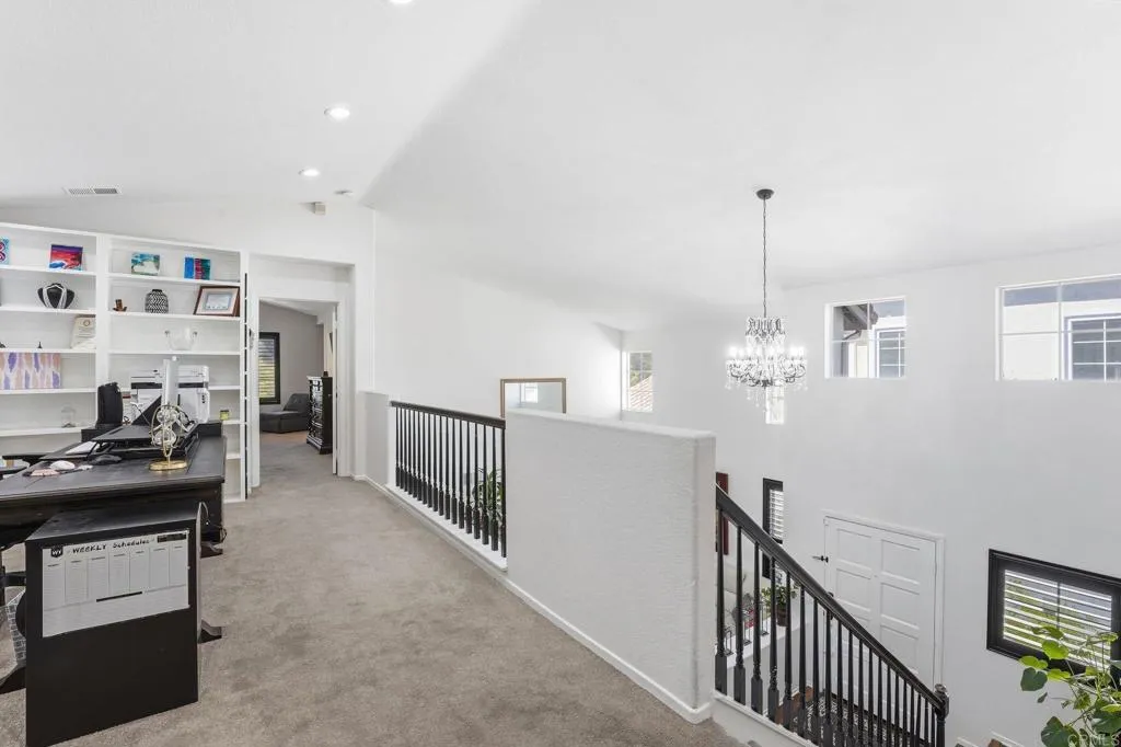 Photo #20: PTP2508195 Listing: Photo #20