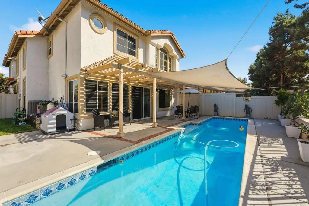 Photo #31: PTP2508195 Listing: Photo #31