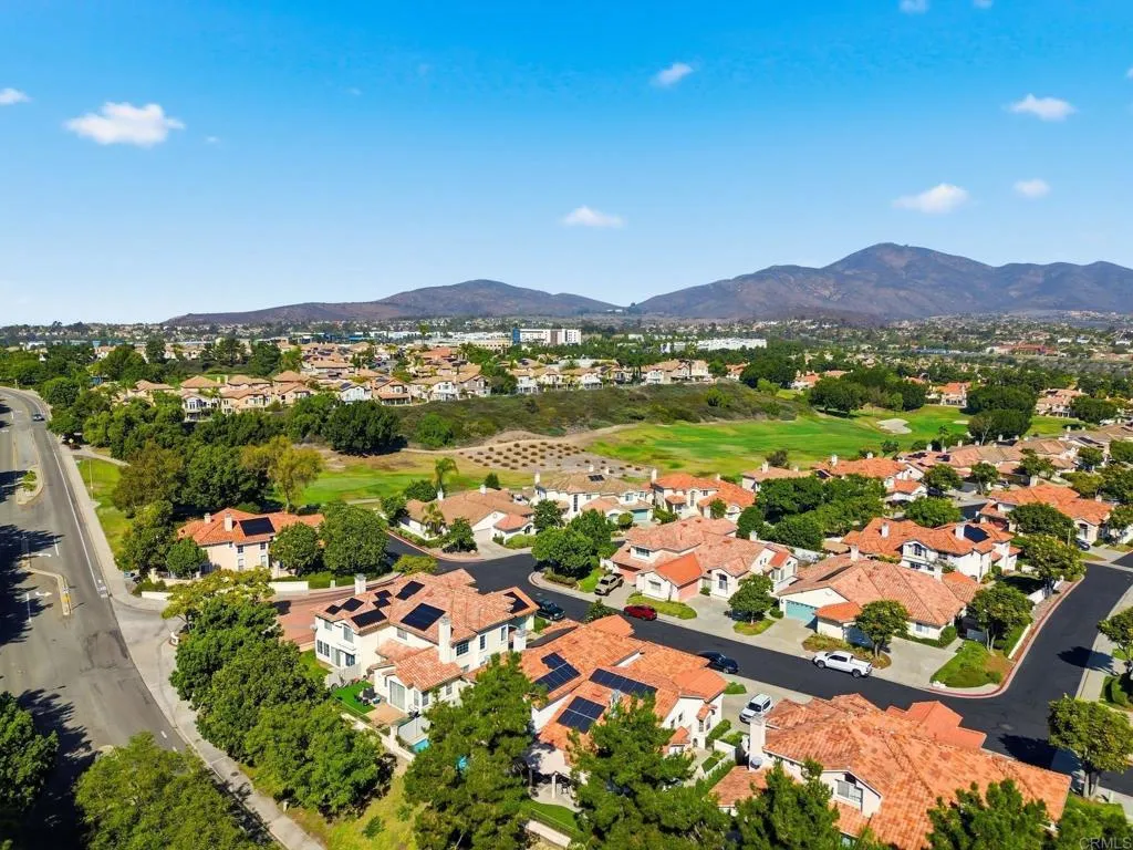 Photo #41: PTP2508195 Listing: Photo #41