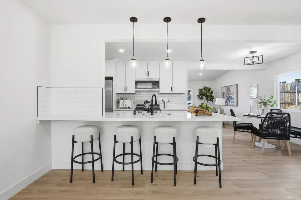 https://cdn.realtyfeed.com/cdn/127/306578027/1273796ea8b8d03bd1172db52331db00.webp