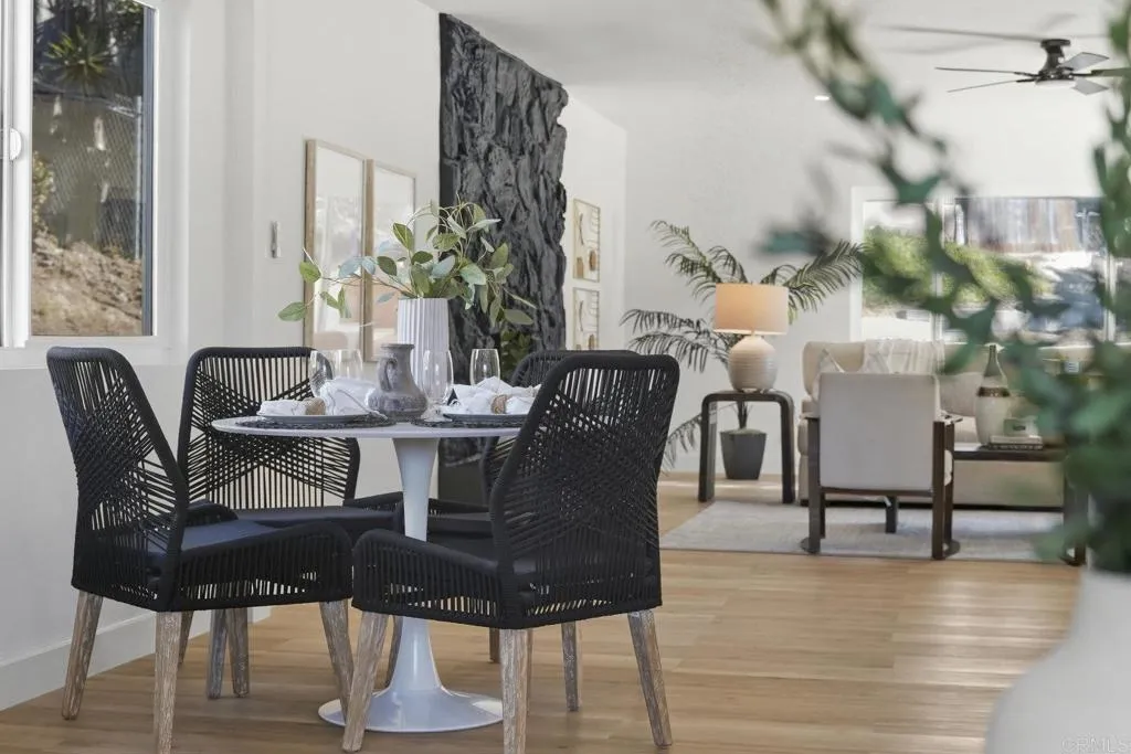 https://cdn.realtyfeed.com/cdn/127/306578027/1791d1b216cba825903076fd909fe75c.webp