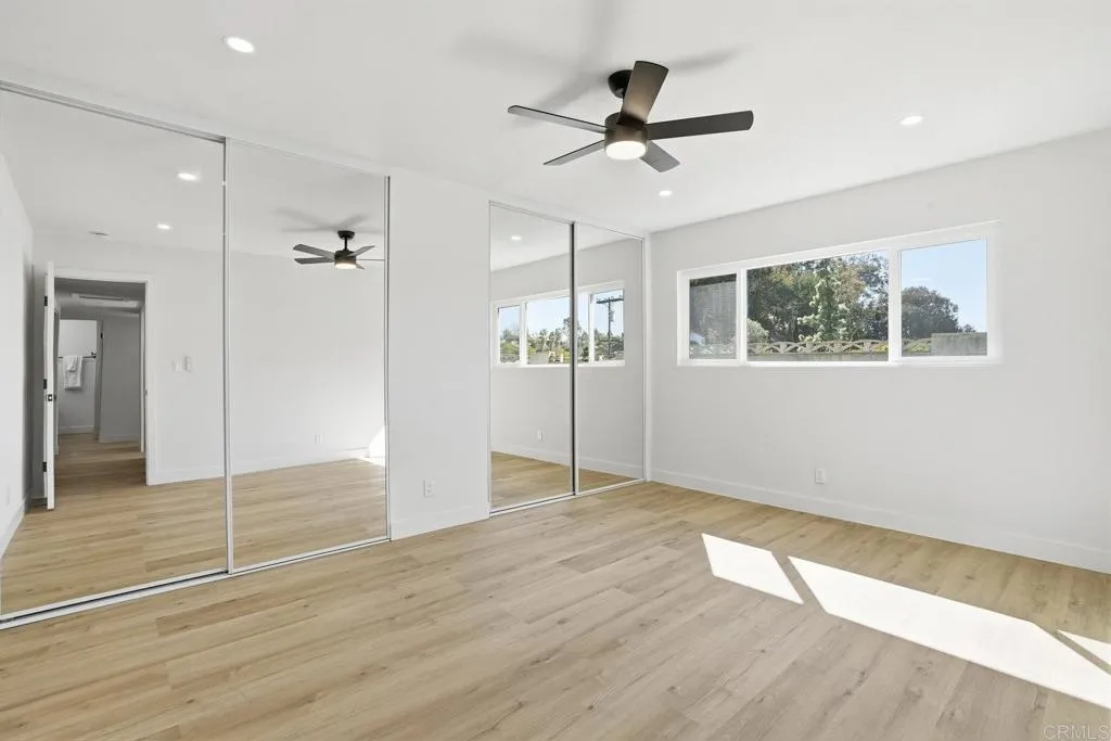 https://cdn.realtyfeed.com/cdn/127/306578027/203bf138ed9363c08e5e434d594ca2d0.webp