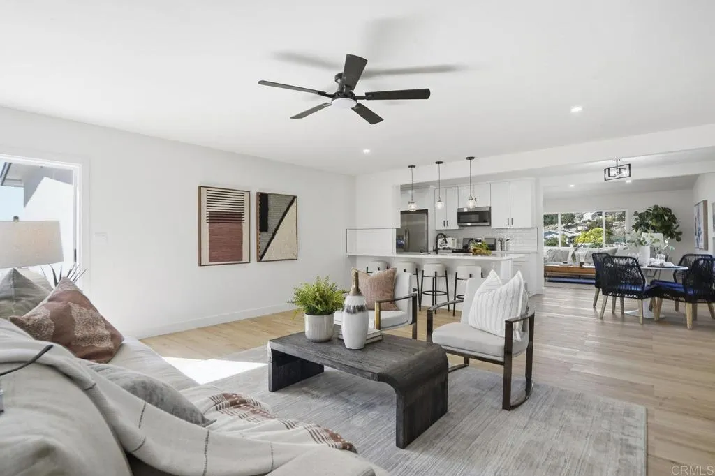 https://cdn.realtyfeed.com/cdn/127/306578027/3b3797c522e889d04c3627475a0a923e.webp