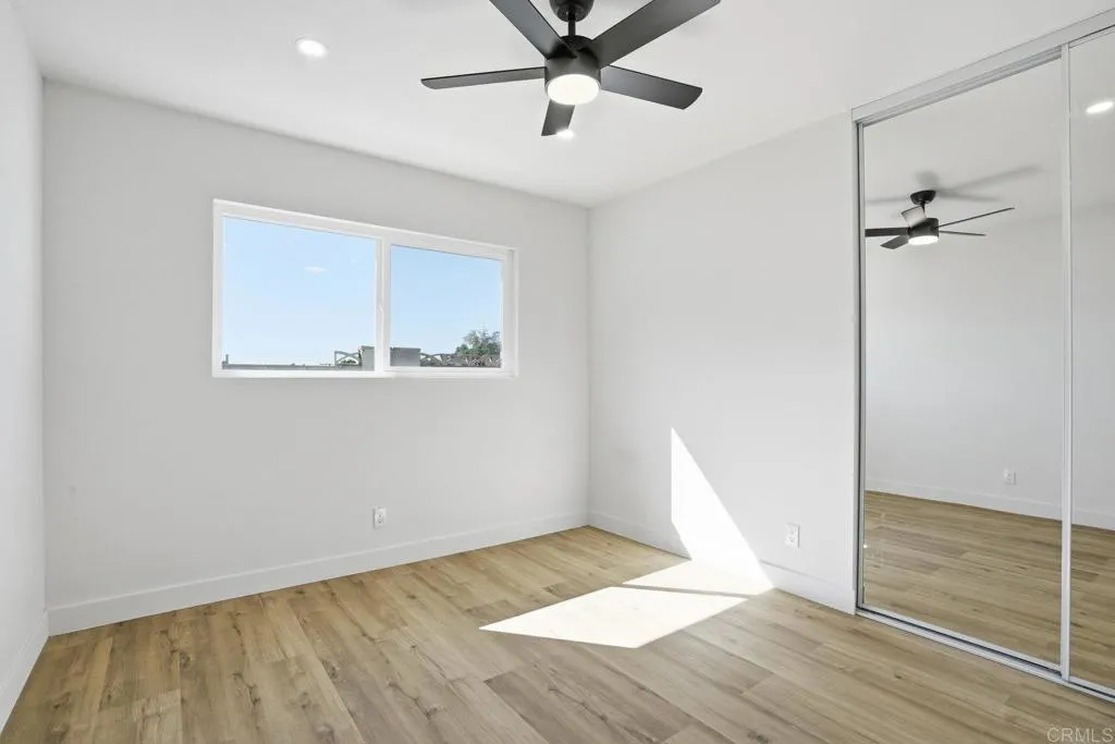 https://cdn.realtyfeed.com/cdn/127/306578027/92e0c7cc9e0473a901e31d7c0fcedc61.webp