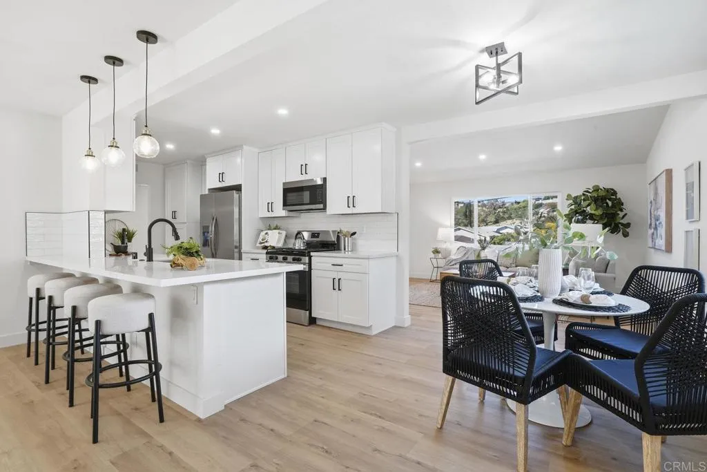 https://cdn.realtyfeed.com/cdn/127/306578027/ce48d5a09f23d4751150c297ba1e85f7.webp