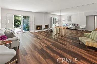 Fullerton, CA 92831