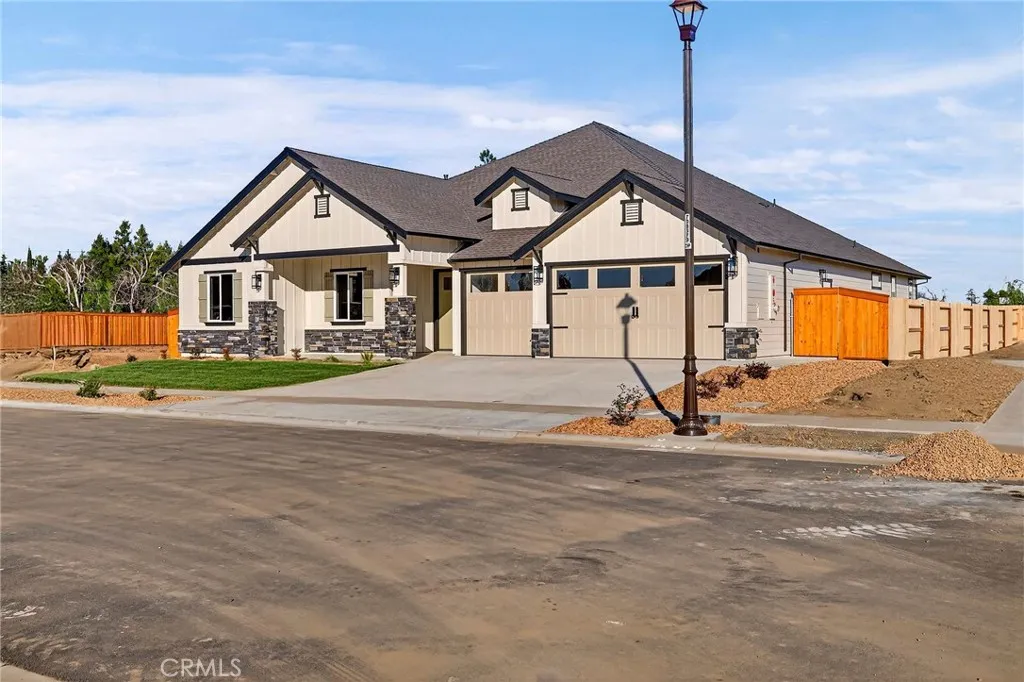 2749 Waterloo Circle, Chico, CA 95973 - Photo 4 of 50, Chico, CA