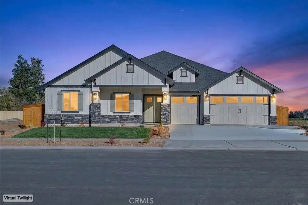 2749 Waterloo Circle, Chico, CA 95973 - Photo 2 of 50, Chico, CA