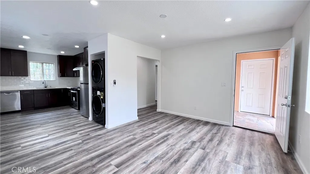 Silver Lake, CA 90026