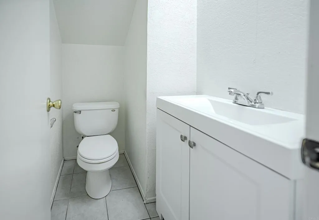 Photo #14: PTP2508196 Listing: Photo #14