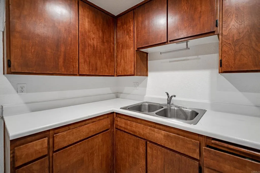 Photo #18: PTP2508196 Listing: Photo #18