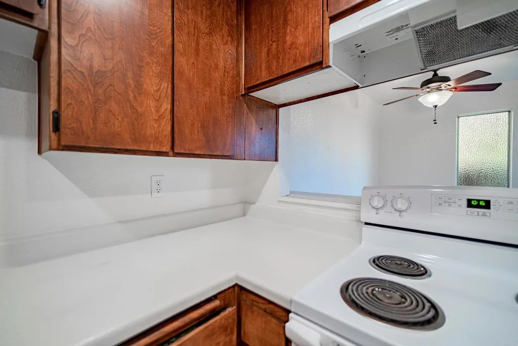 Photo #19: PTP2508196 Listing: Photo #19