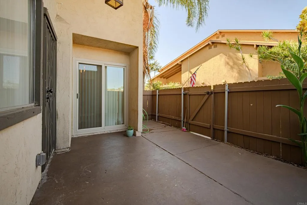 Photo #7: PTP2508196 Listing: Photo #7