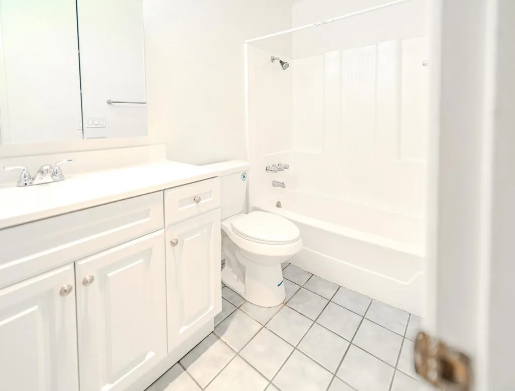 Photo #40: PTP2508196 Listing: Photo #40