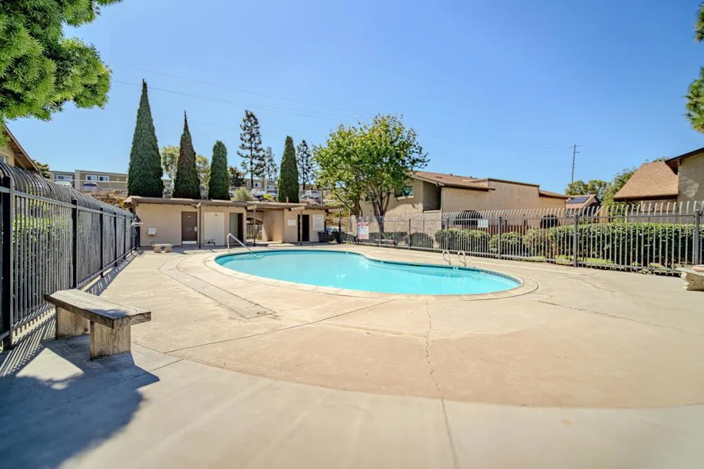 Photo #50: PTP2508196 Listing: Photo #50