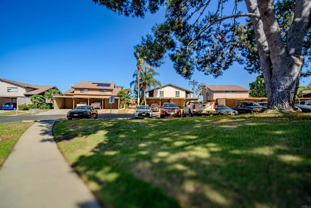 Photo #62: PTP2508196 Listing: Photo #62