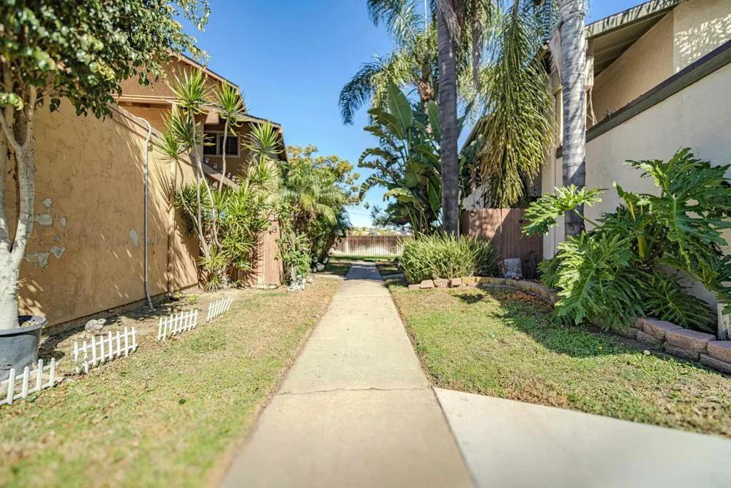 Photo #60: PTP2508196 Listing: Photo #60