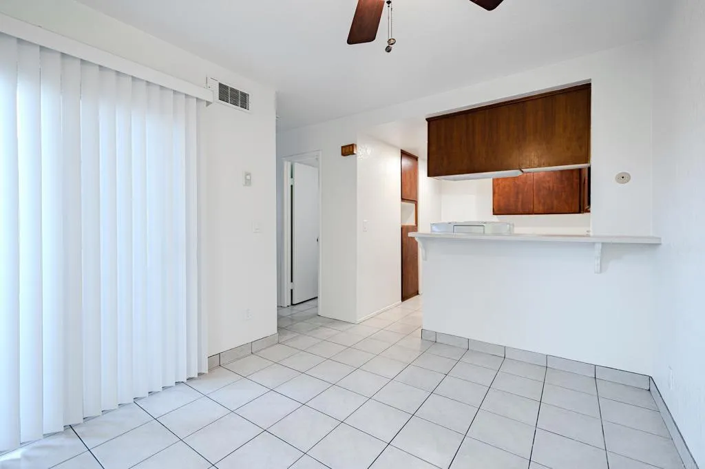 Photo #15: PTP2508196 Listing: Photo #15