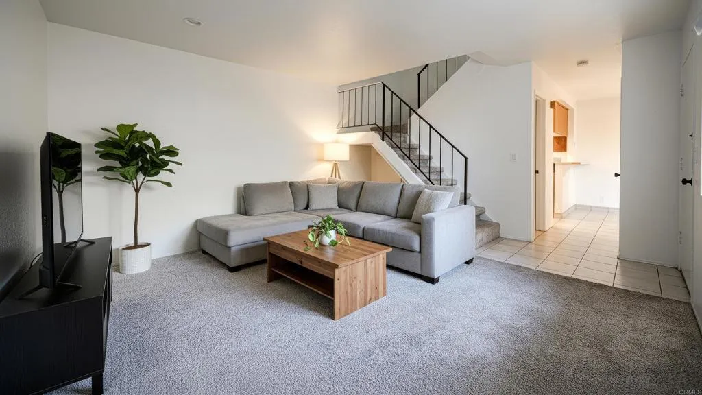 Photo #29: PTP2508196 Listing: Photo #29