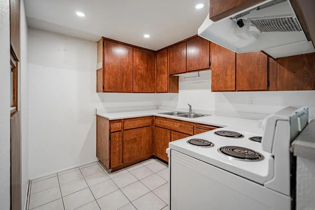 Photo #17: PTP2508196 Listing: Photo #17