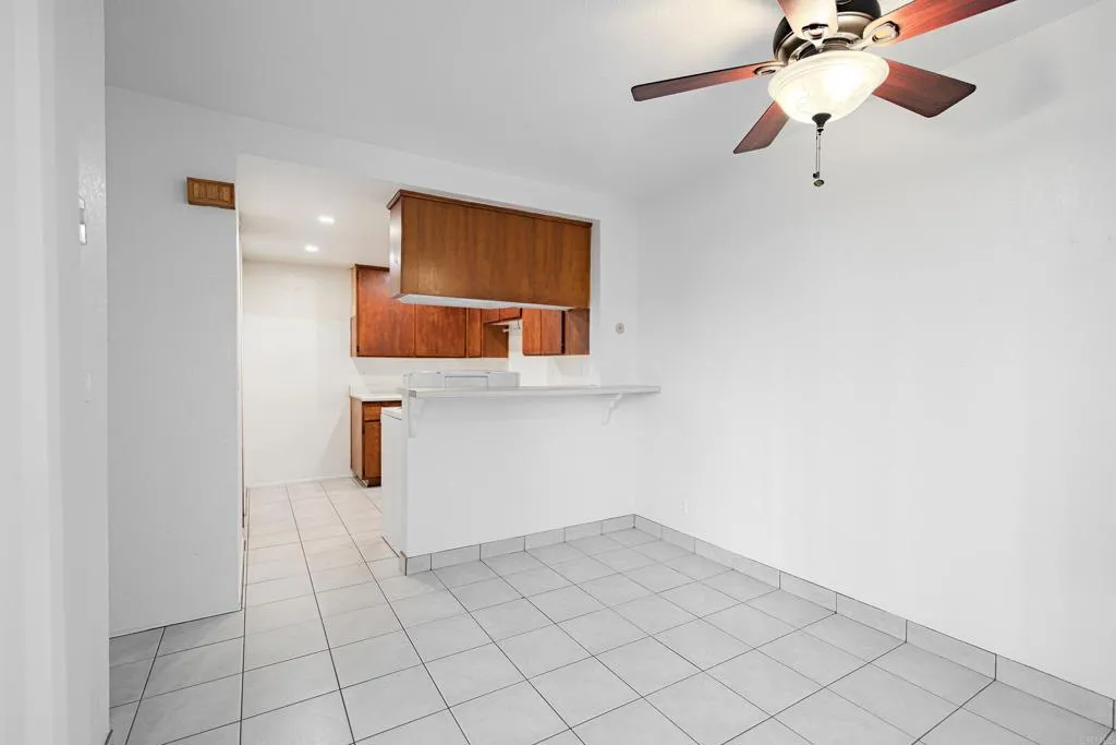 Photo #16: PTP2508196 Listing: Photo #16