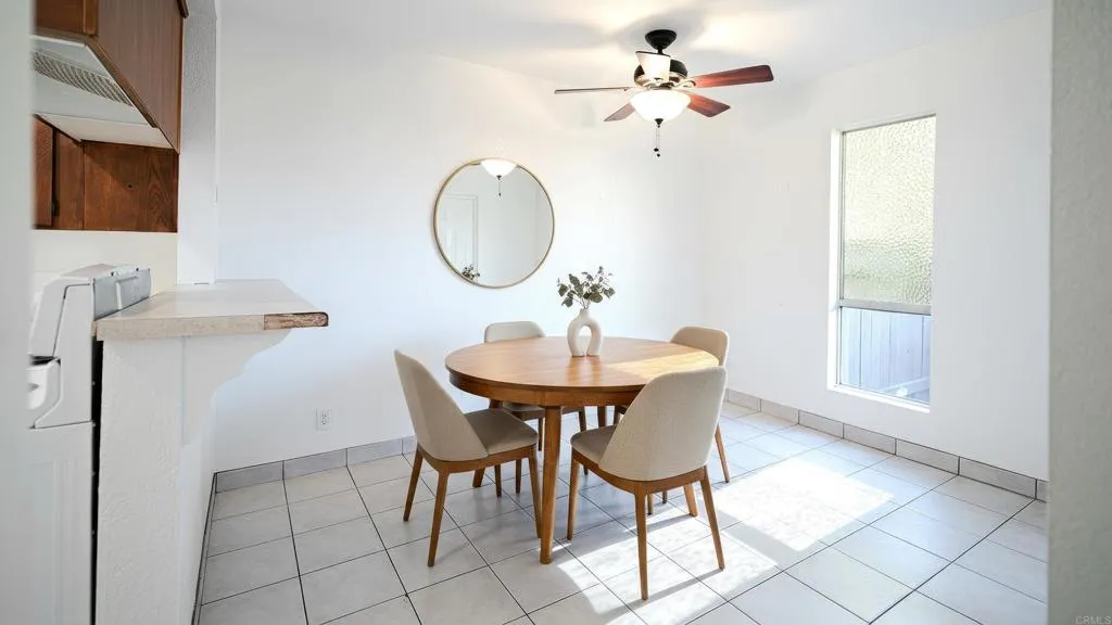 Photo #22: PTP2508196 Listing: Photo #22